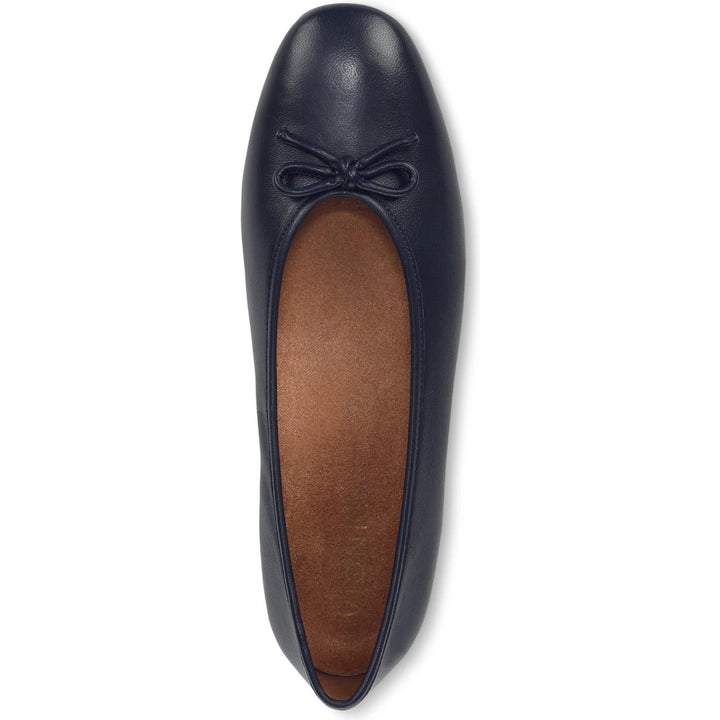 Top of Vionic Women&