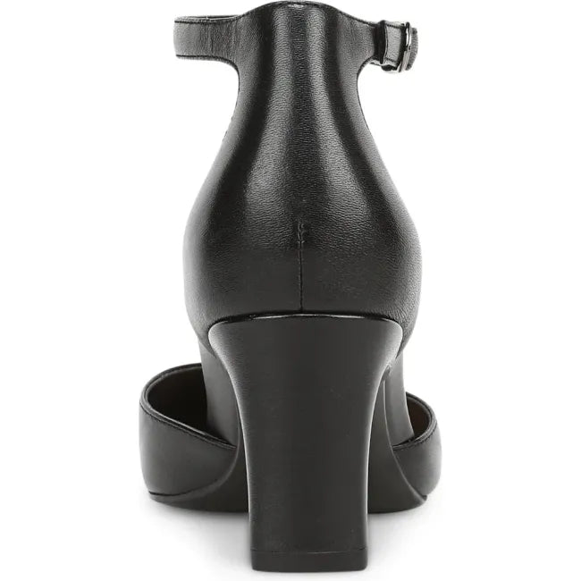 Heel of Vionic Women&