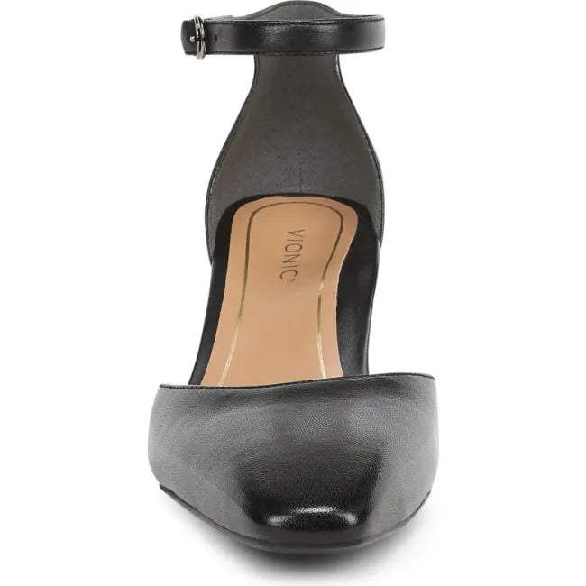 Front of Vionic Women&