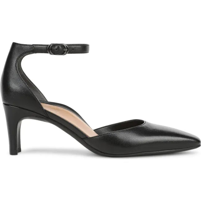 Side of Vionic Women&
