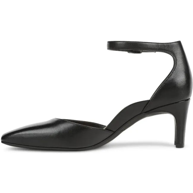 Medial side of Vionic Women&