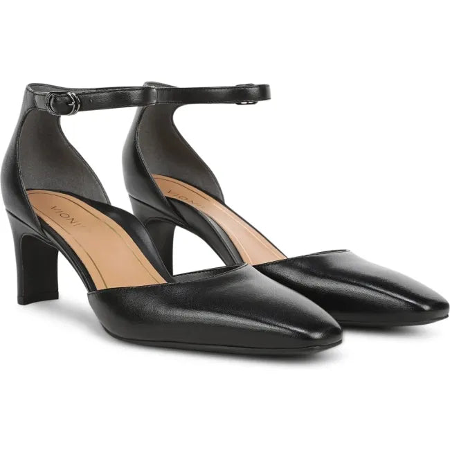 Pair of Vionic Women&
