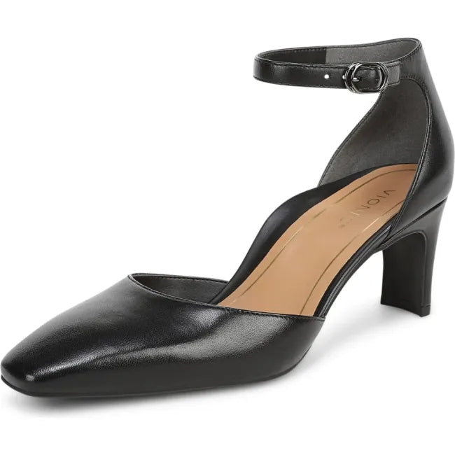Pair of Vionic Women&