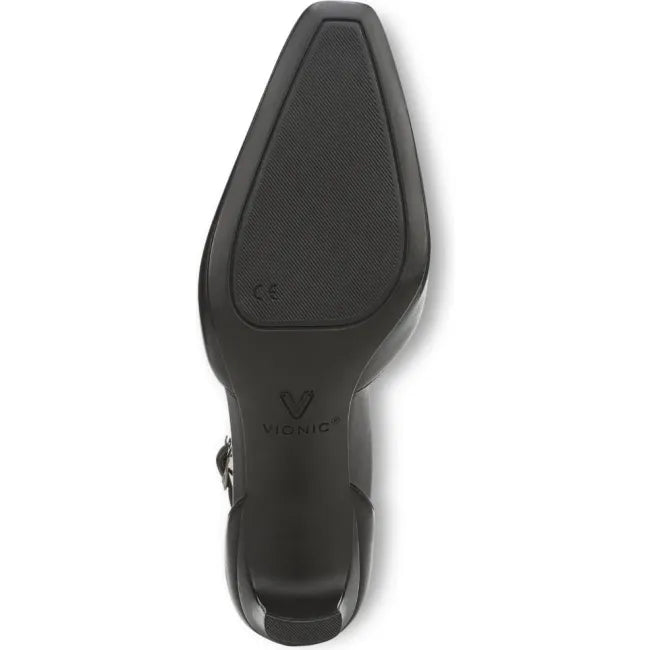 Sole of Vionic Women&