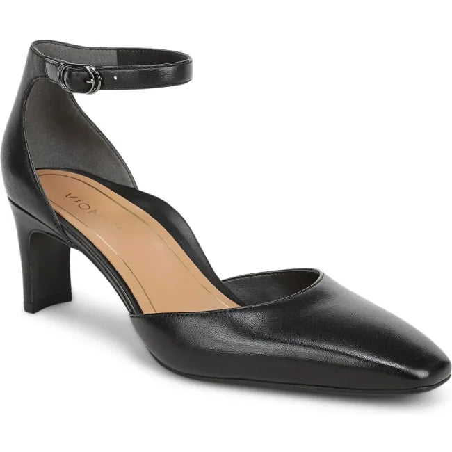 Vionic Women&