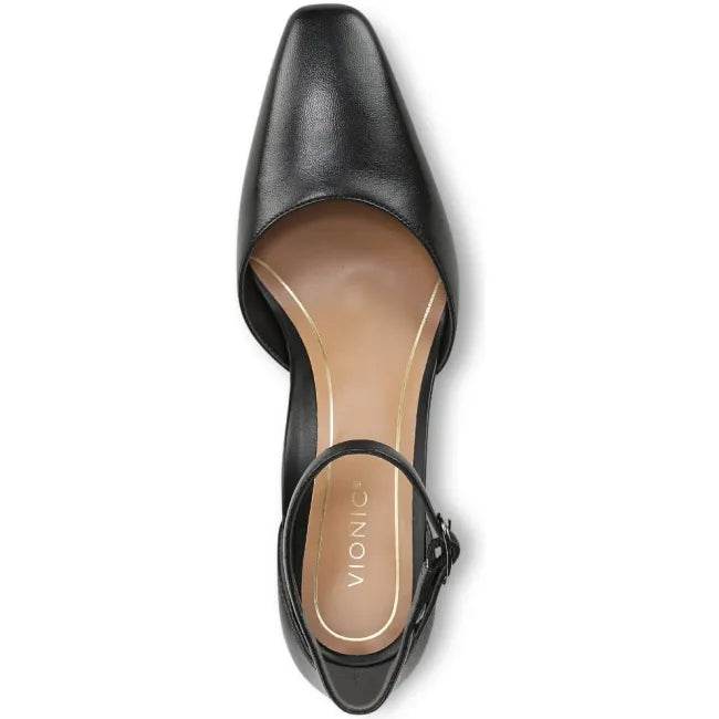 Top of Vionic Women&