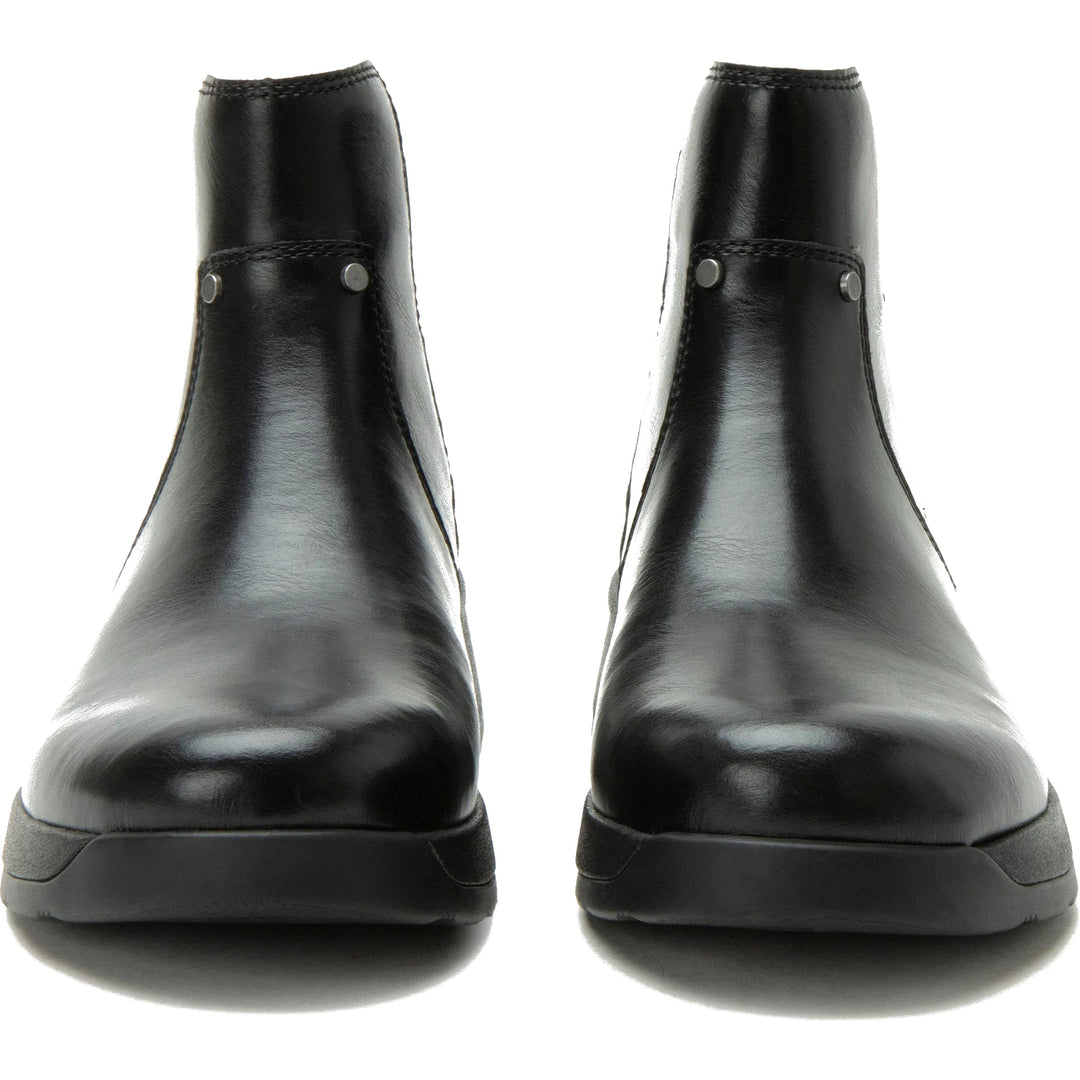 Pair of Alegria Women&