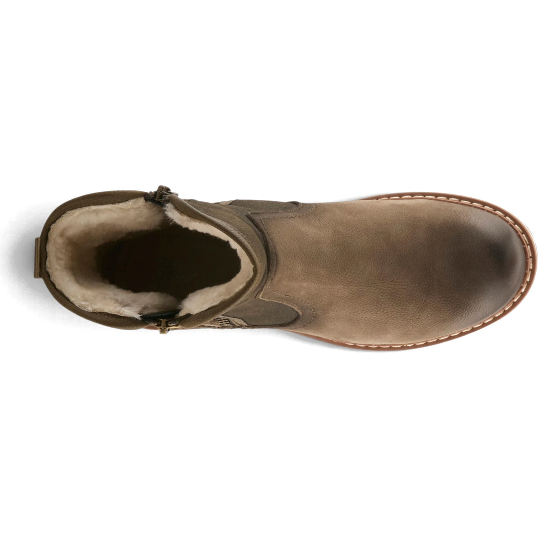 Upper of Spring Step Women&