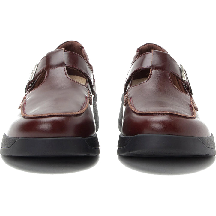 Pair of Alegria Women&