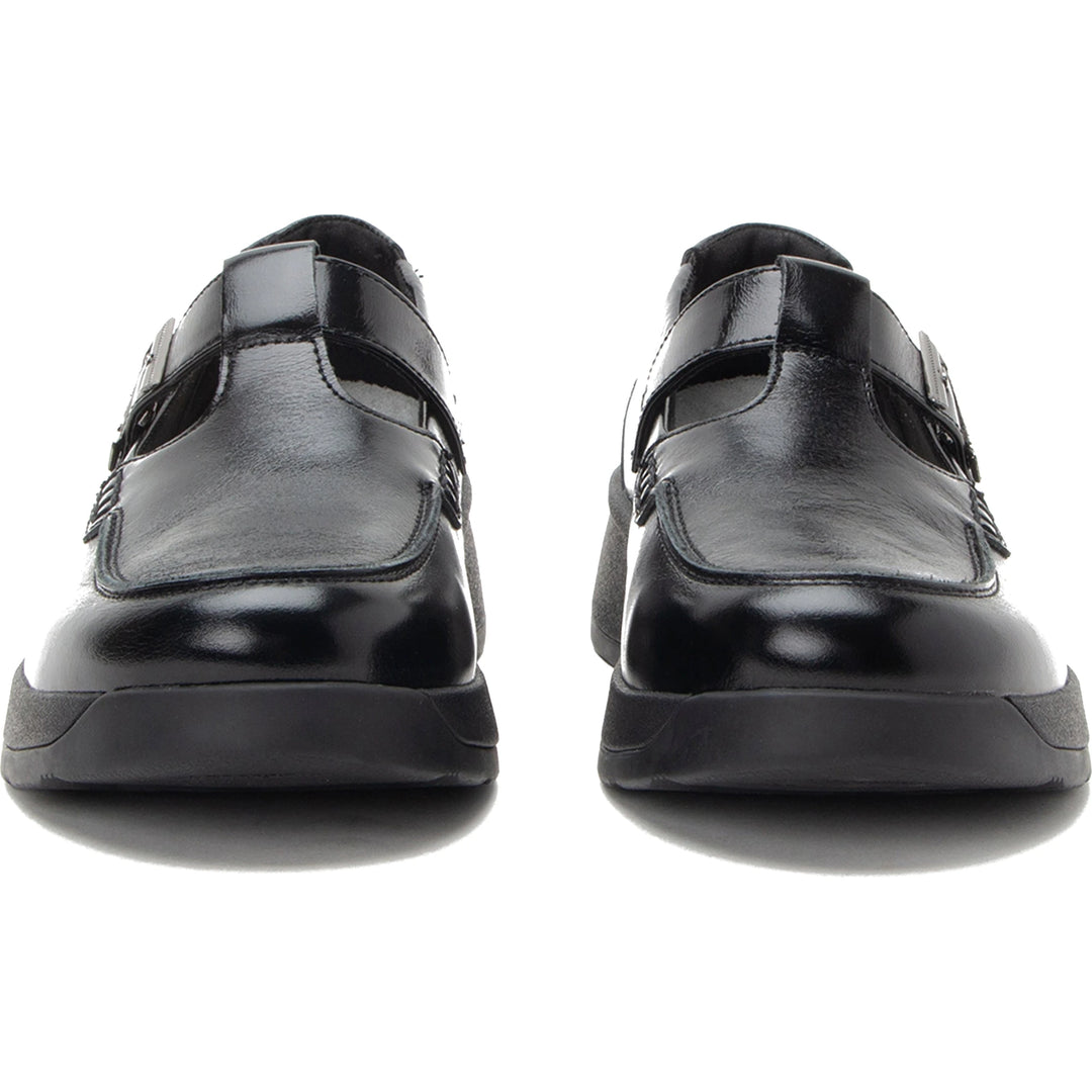 Pair of Alegria Women&