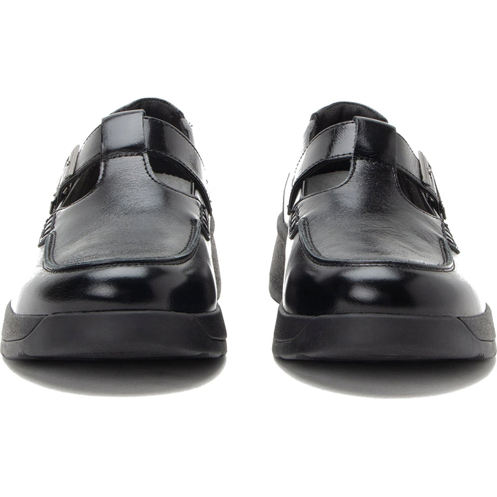 Pair of Alegria Women&