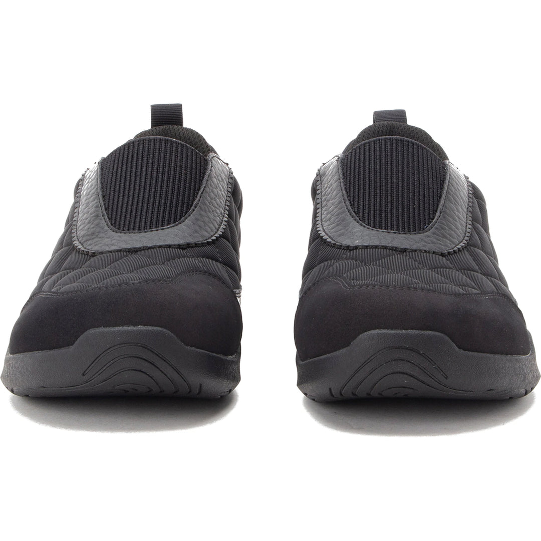 Pair of Alegria Women&
