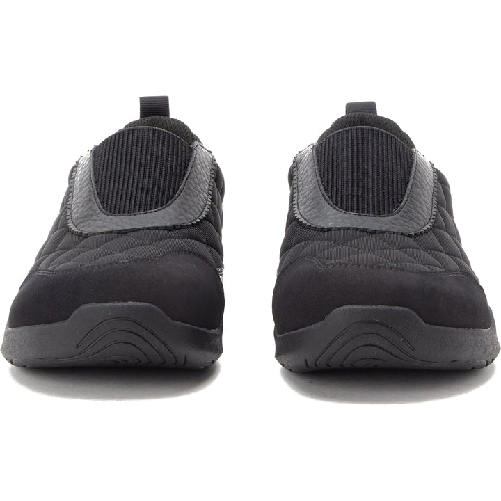 Pair of Alegria Women&