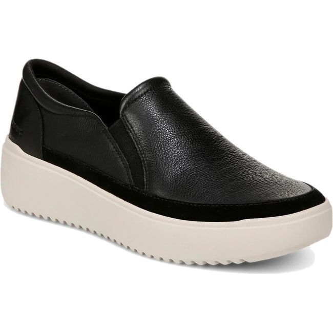 Vionic Women&