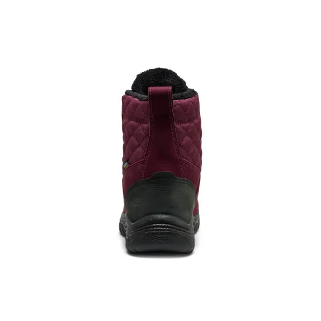 Keen Women&