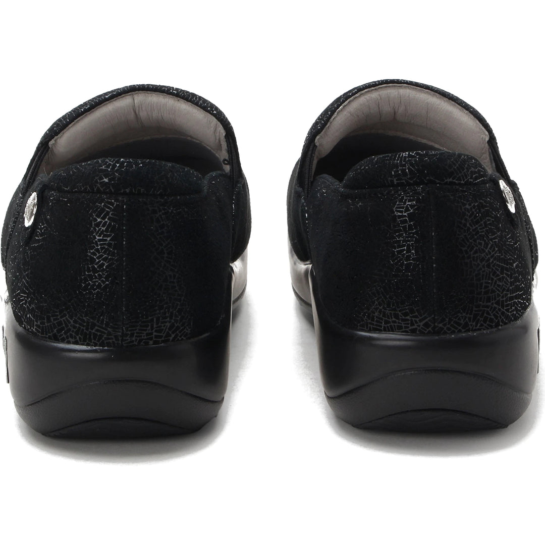 Pair of Alegria Women&