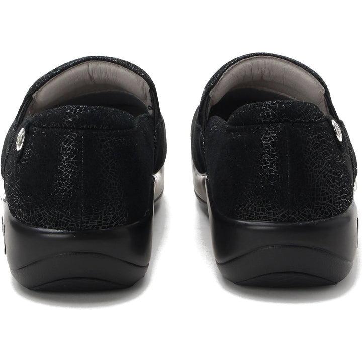 Pair of Alegria Women&