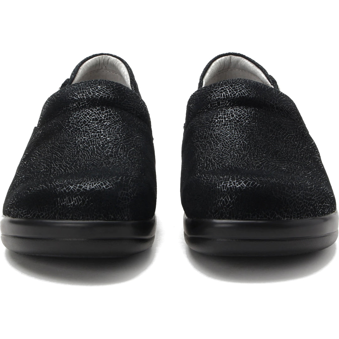Pair of Alegria Women&