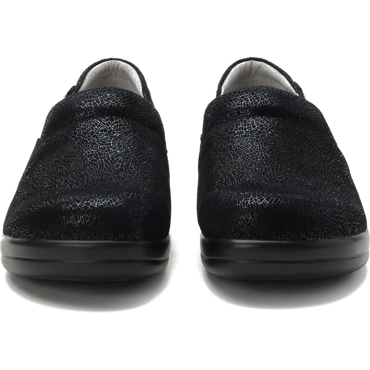 Pair of Alegria Women&
