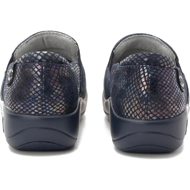 Pair of Alegria Women&