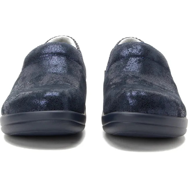 Pair of Alegria Women&