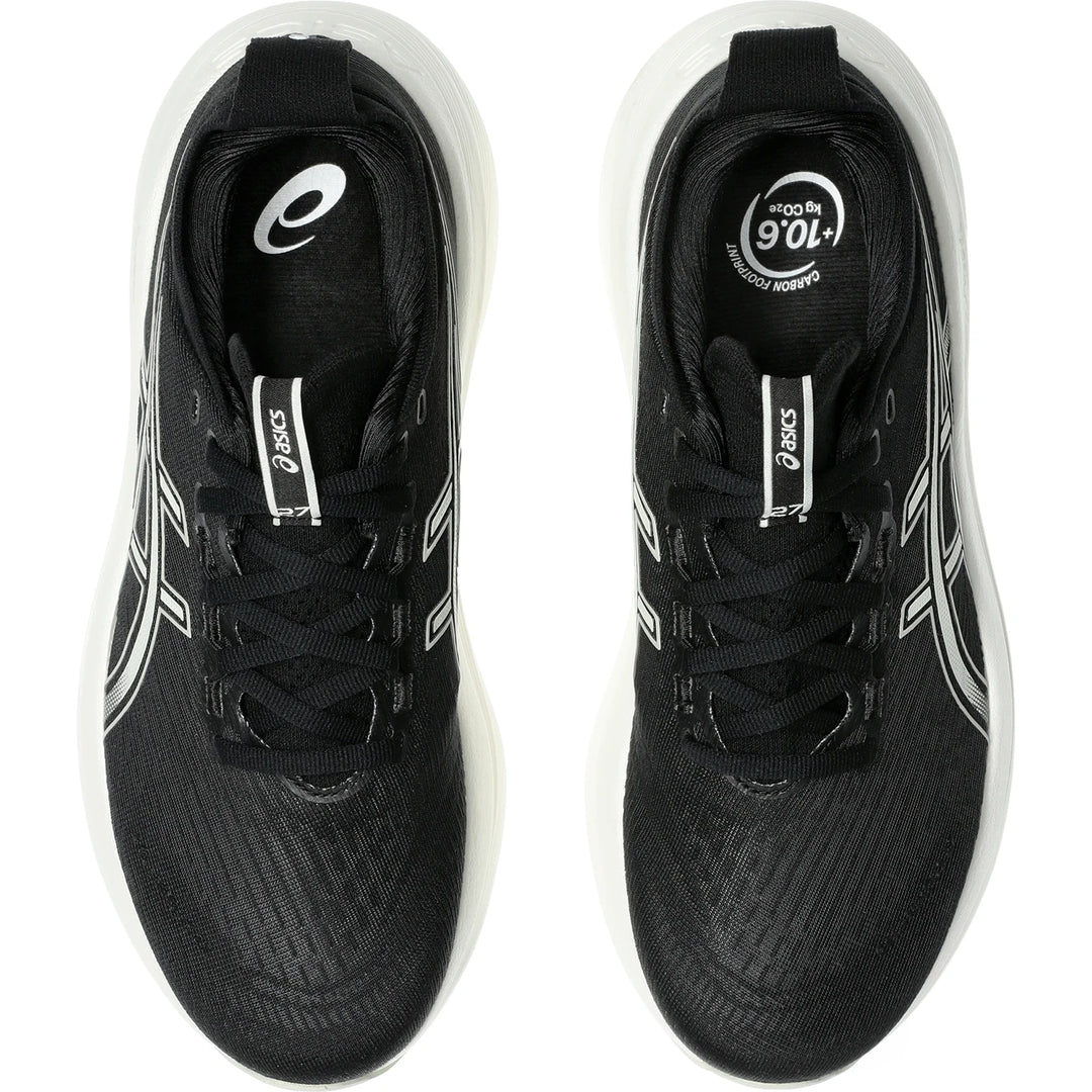 Top of ASICS Women&