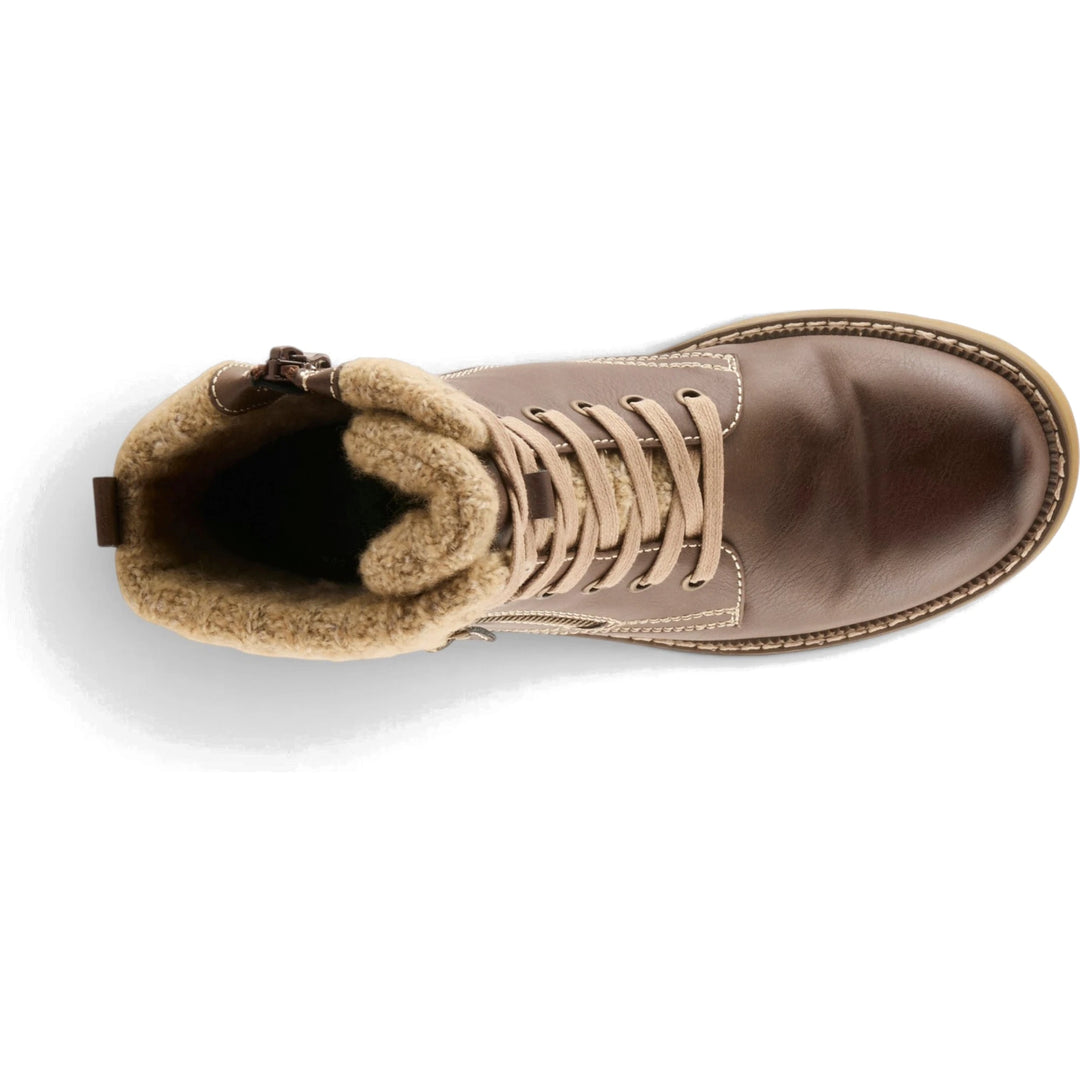 Upper of Spring Step Women&
