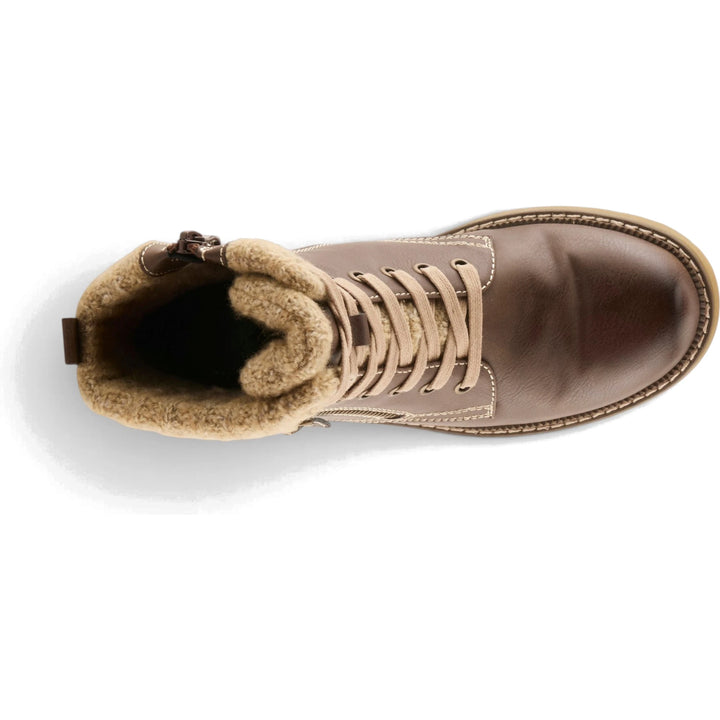 Upper of Spring Step Women&