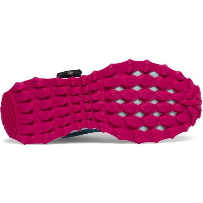 Saucony Kids&