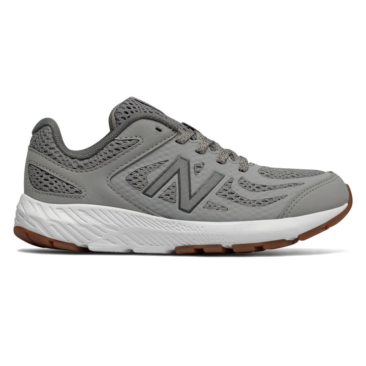 New Balance Kids&