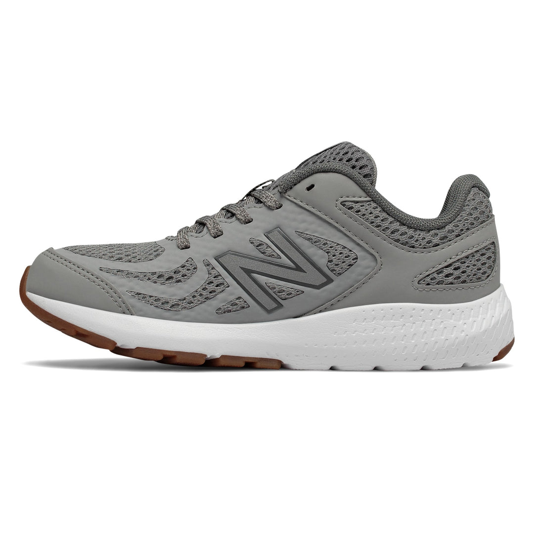 New Balance Kids&