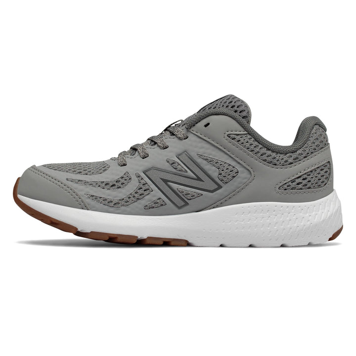 New Balance Kids&