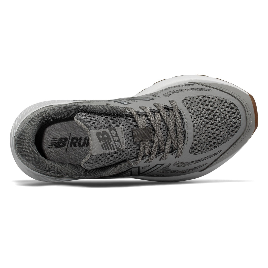 New Balance Kids&