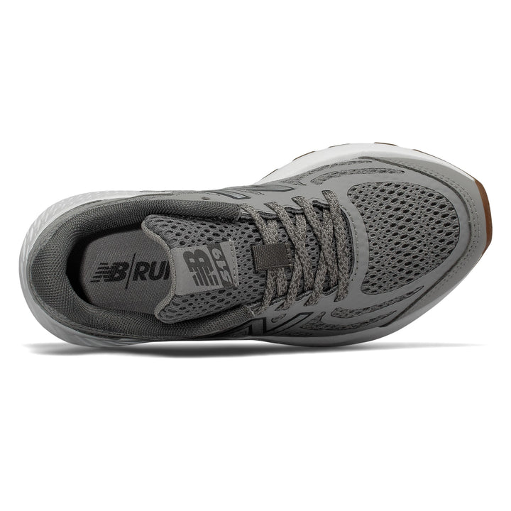 New Balance Kids&