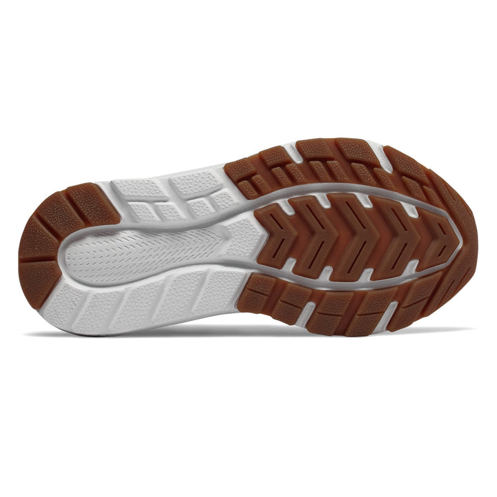 New Balance Kids&