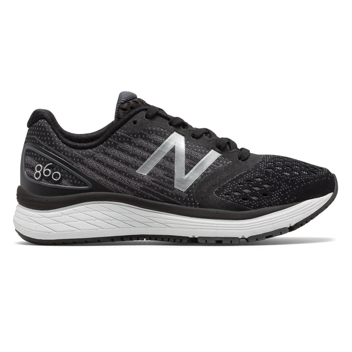 New Balance Kids&