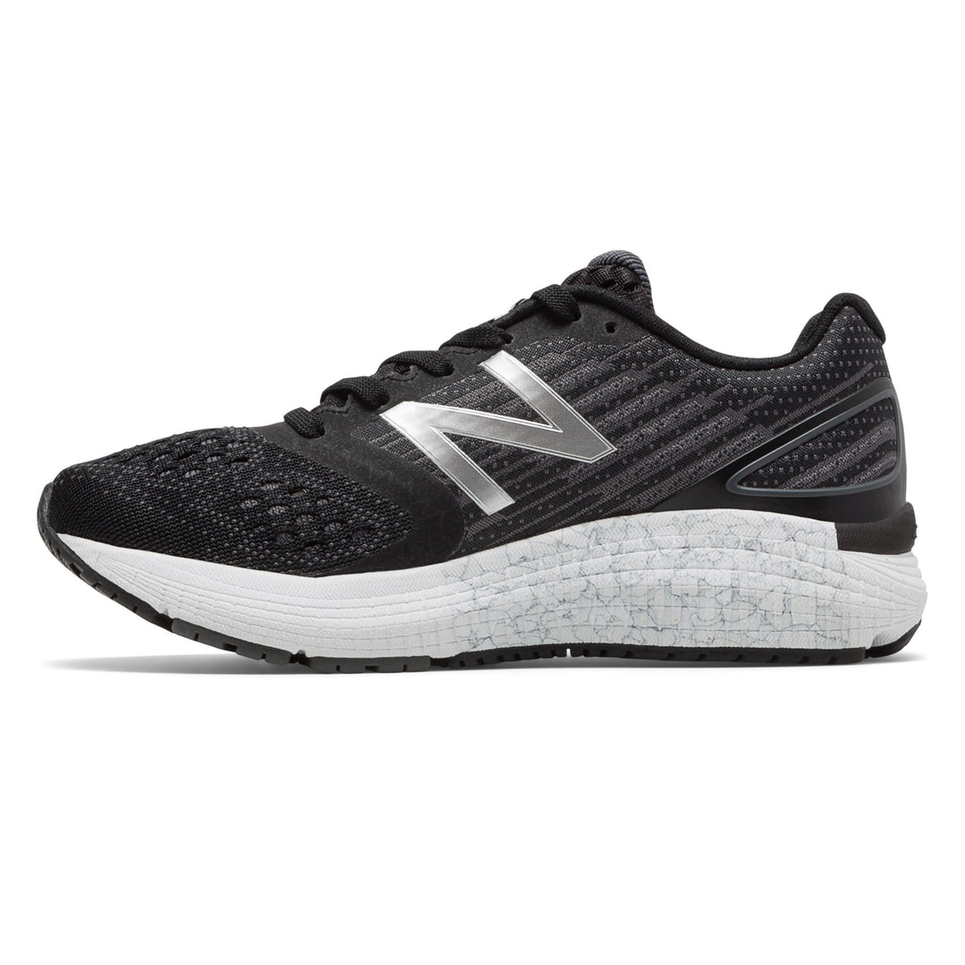 New Balance Kids&