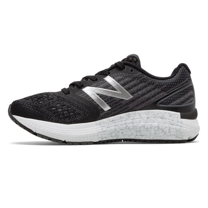 New Balance Kids&