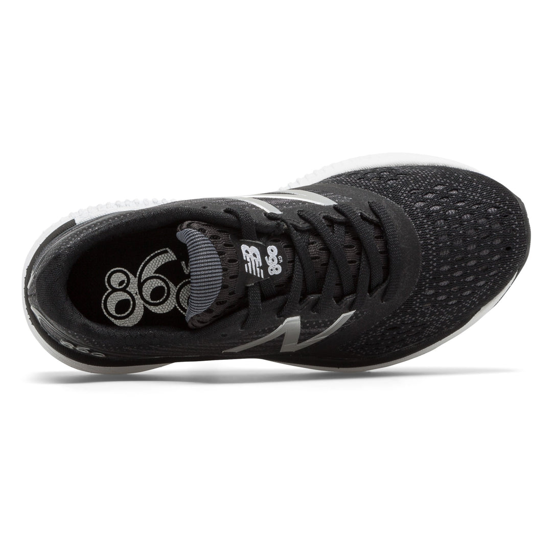 New Balance Kids&