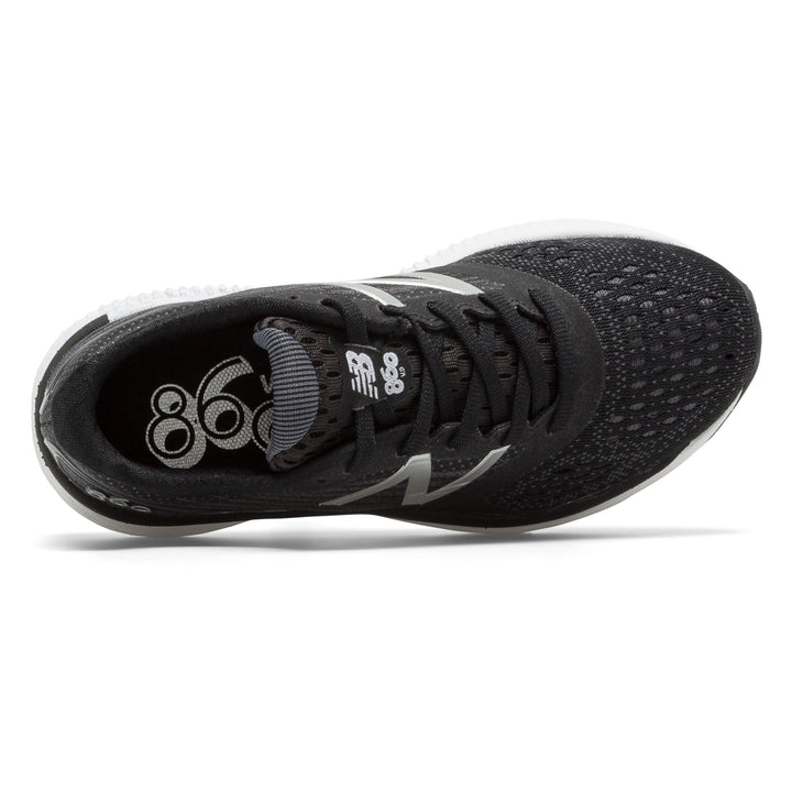 New Balance Kids&