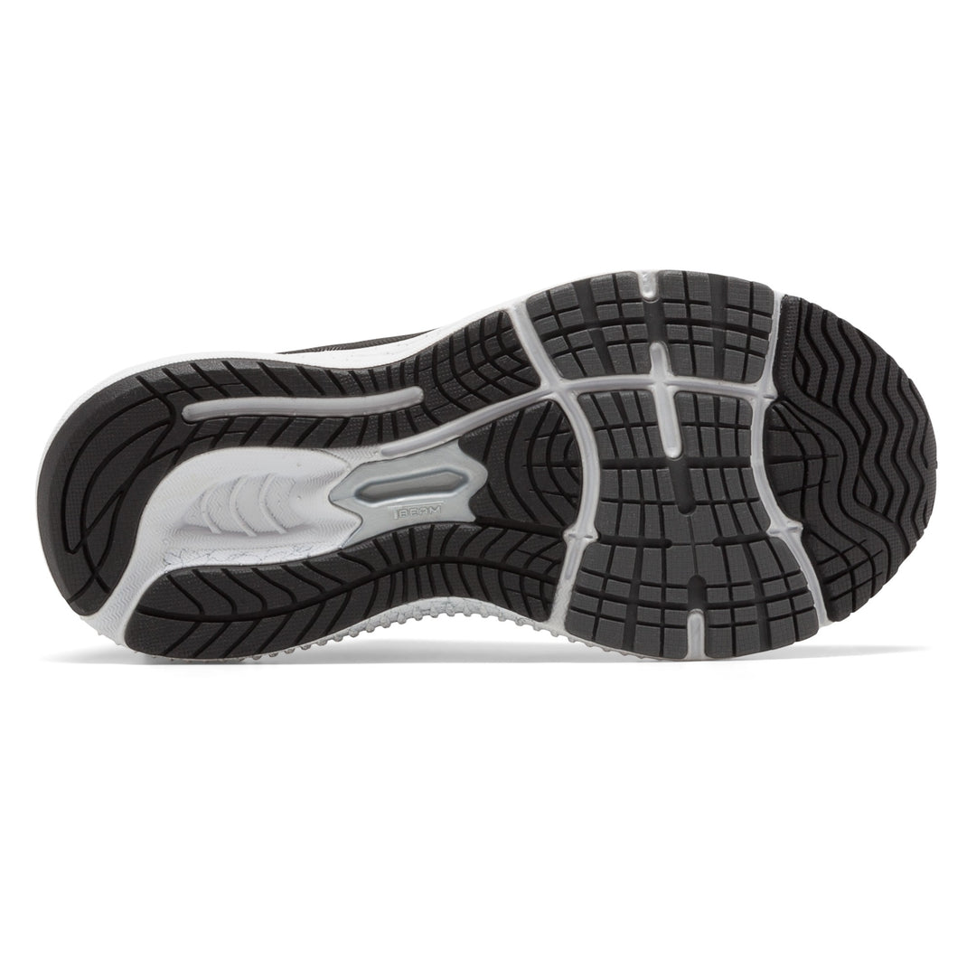 New Balance Kids&