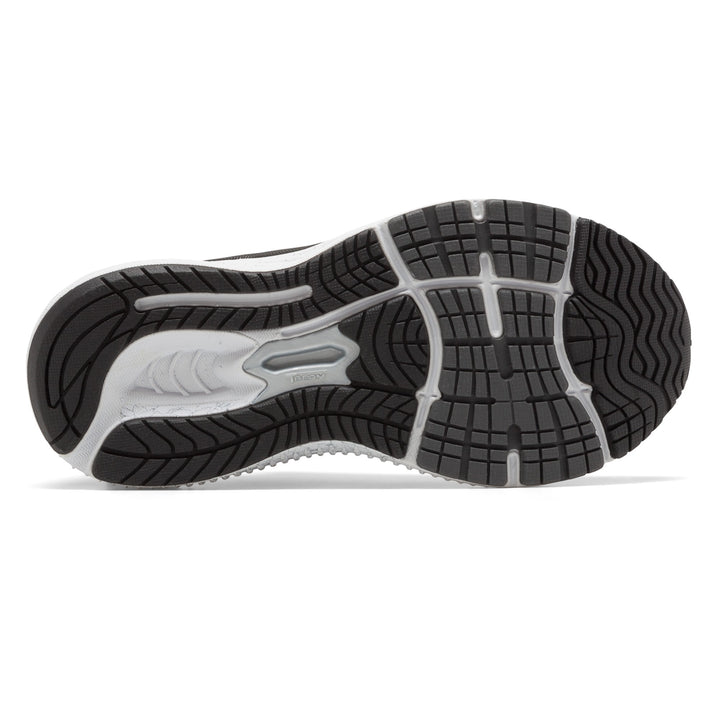 New Balance Kids&