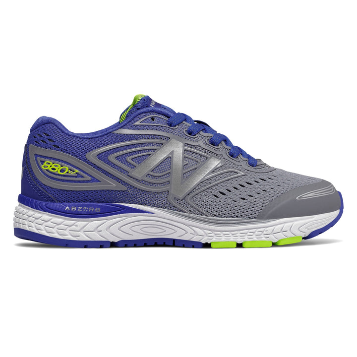 New Balance Kids&