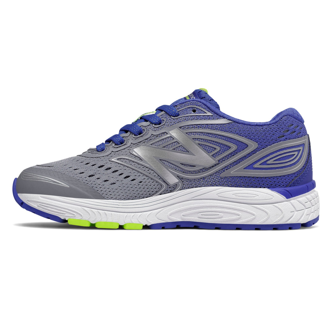 New Balance Kids&