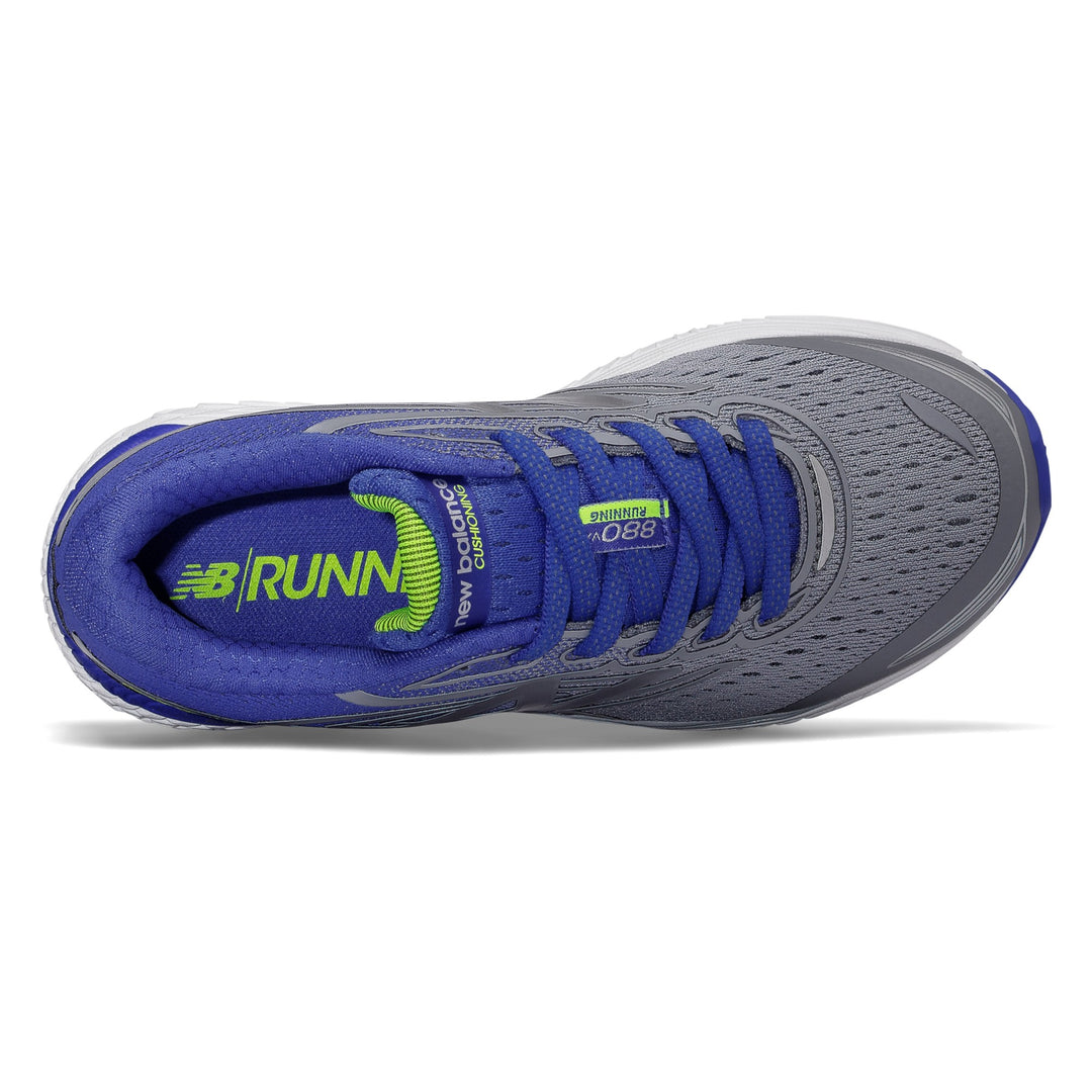 New Balance Kids&