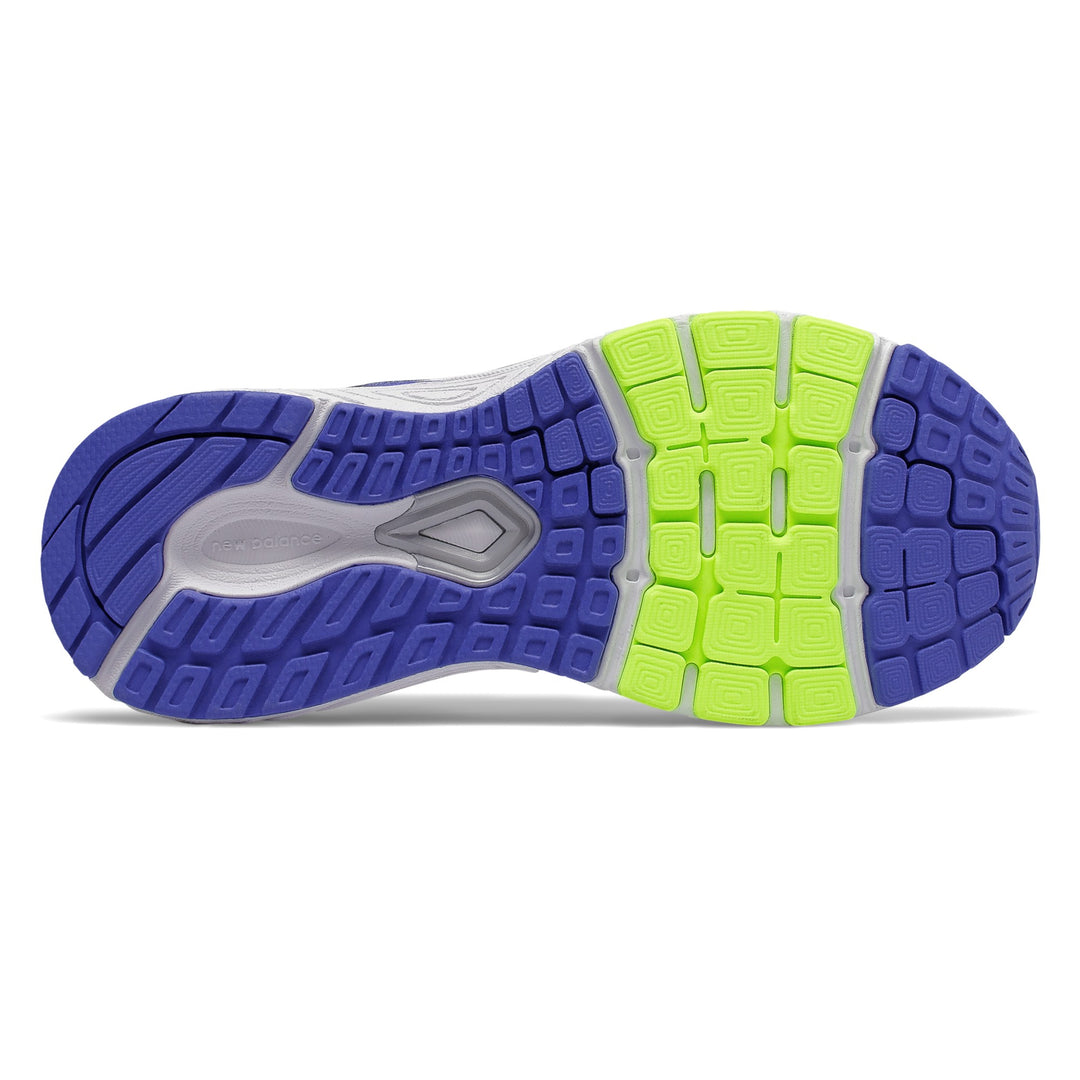 New Balance Kids&