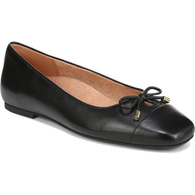 Vionic Women&