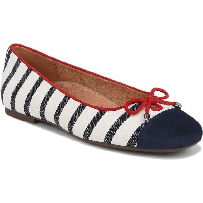 Vionic Women&