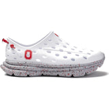 OhioStateWhite/graySpeckle