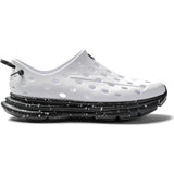 White/blackSpeckle